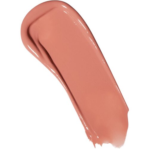 Makeup Revolution Superdewy Blush Burst tekoče rdečilo odtenek Peach Spritz 4.2 ml Slike