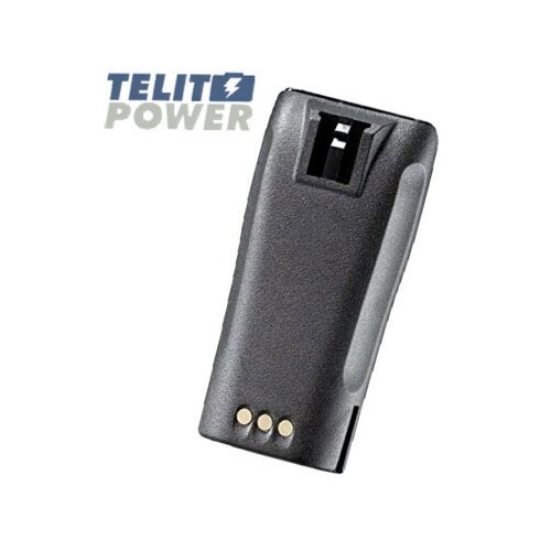 Telit Power baterija NNTN4970CR Li-Ion 7.4V 2350mAh Panasonic za radio stanicu Motorola CP 150 ( P-3313 ) Cene