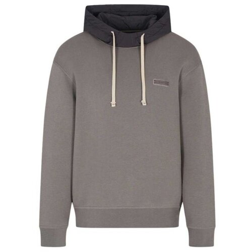 Armani Exchange muški duks sa kapuljačom Cene