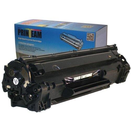  TON.C.XEROX 5500 30k PRINT-TEAM PT-TX5500 Cene