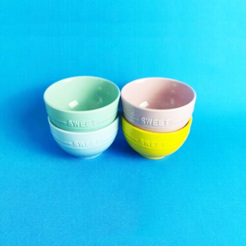  Cinija keramicka 240440 Cene