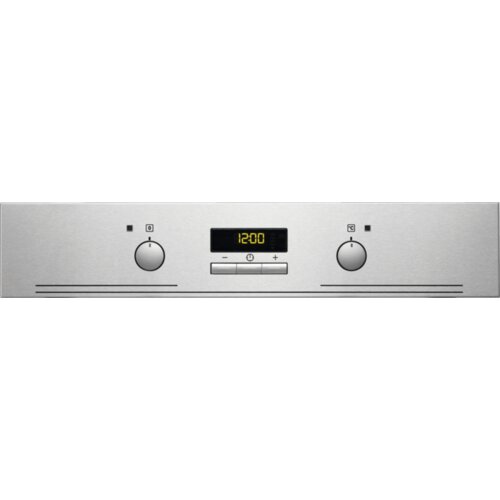 Electrolux EZB3410AOX ugradna rerna Slike