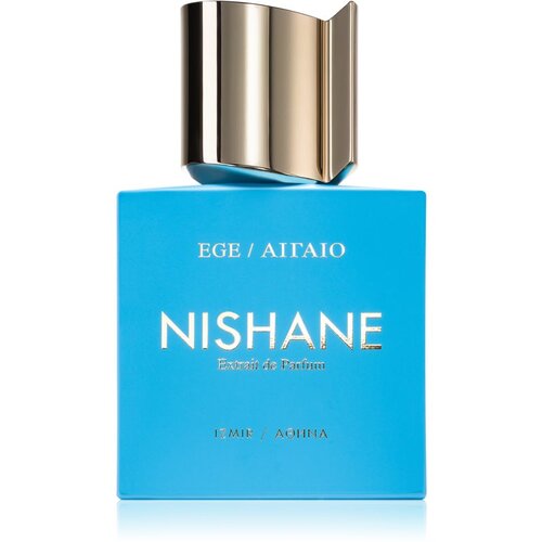 Nishane Ege/ Αιγαίο parfumski ekstrakt uniseks 50 ml Cene