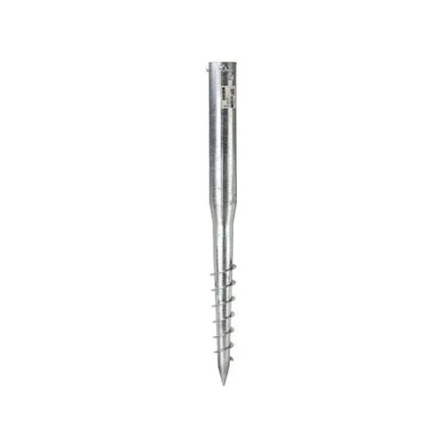  Pilun za stubove 800x68x1,8mm 3xM8 pocinkovani Cene