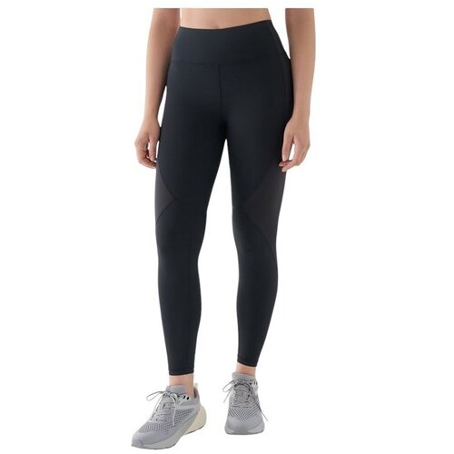 4f Pajkice 4FWAW24TFTIF26922S Črna Slike