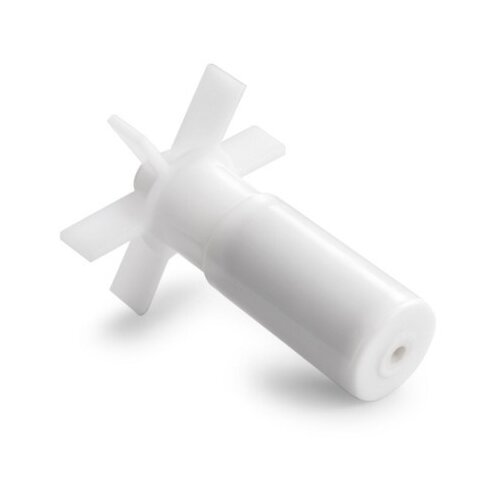 Intex magnetni rotor za spa(rd) ( 12084 ) Cene