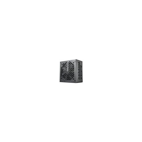Cougar | GEXX2 850 (Fully Modular) | PSU 80plus Gold | 850W | PCI-E 5.0 support Cijene