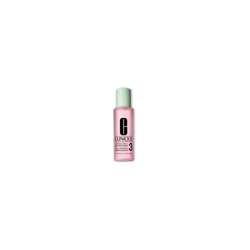 Clinique Clarifying Lotion 3 Slike