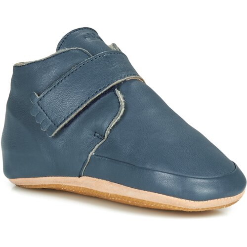 Easy Peasy WINTERBLUE Blue Slike