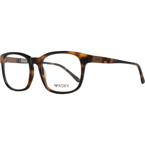 Roxy Optical Frame