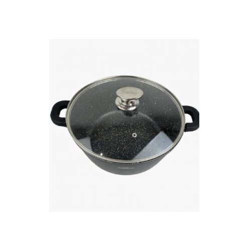 Platinum DAS28 &Scaron;erpa 28cm Cene