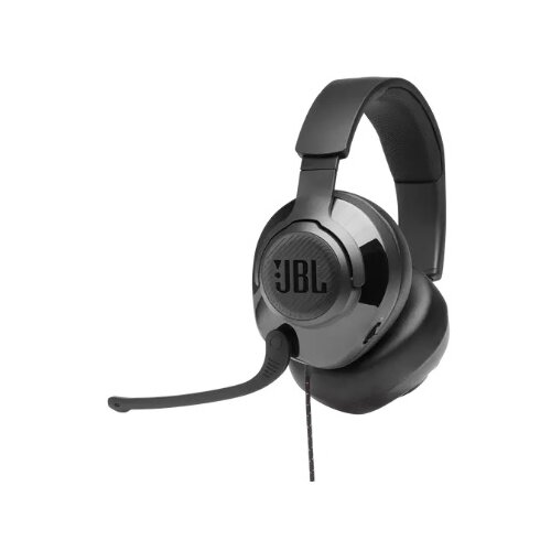 Slusalice ZICNE QUANTUM 200 JBL GAMING OVER EAR Slike