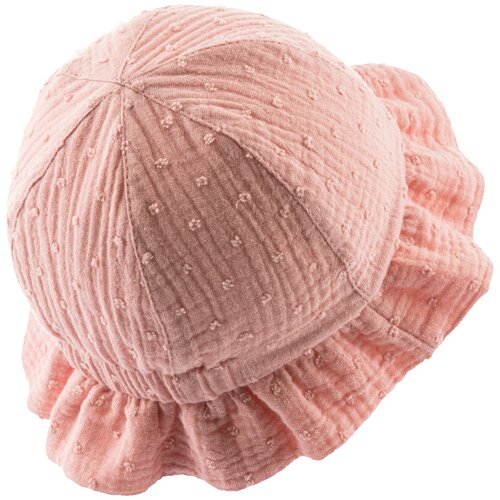 Sterntaler klobuk 1402510 748 D roza 51 Cene