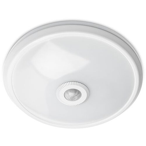  PLAFONJERA SA SENZOROM ITALIA 12W 4000K Cene