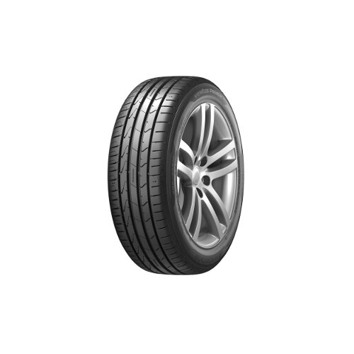 Hankook Ventus Prime 3 K125B HRS ( 205/55 R17 91V 4PR runflat SBL ) letnja auto guma Slike