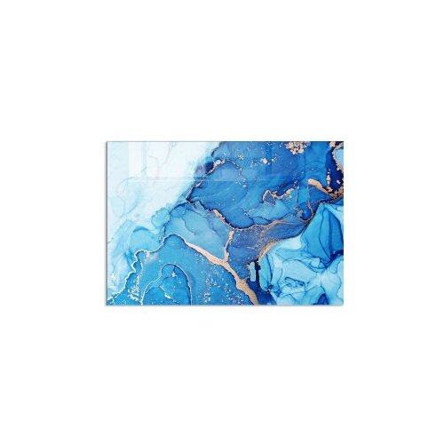 WALLXPERT dekorativna slika 1097 (50 x 70) Slike