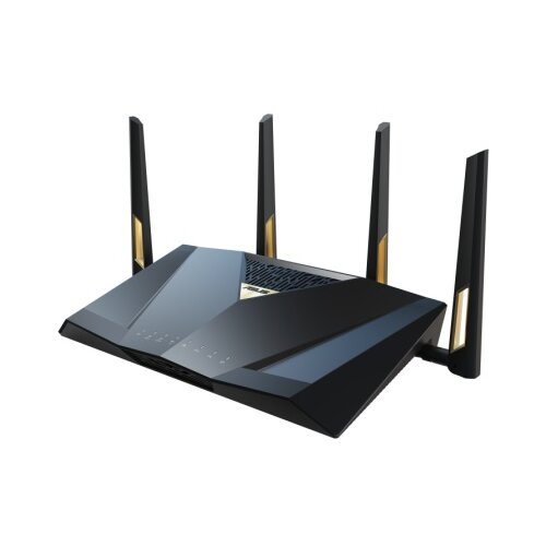Asus rt-be88u Bežicni ruter ( RT-BE88U ) Cene