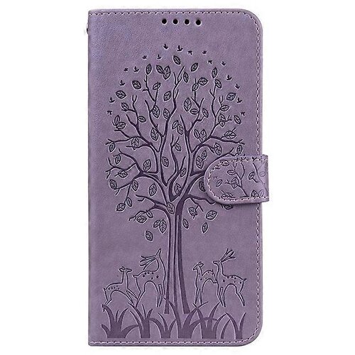 INORCO Komplet mobilnih telefonov za telefon Samsung A52, (21856439) Slike