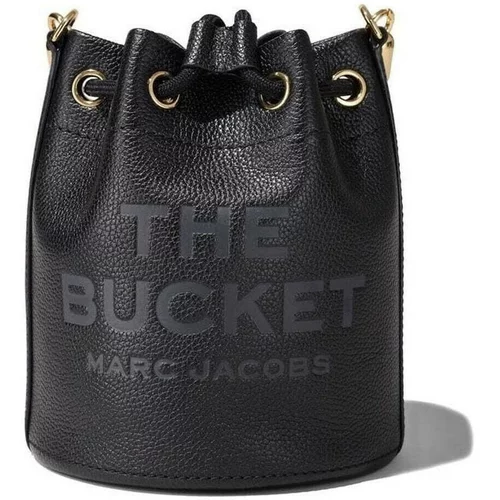 Marc Jacobs Ročne torbice - Črna