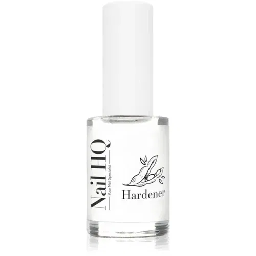 Nail HQ Hardener hranjivi lak za nokte 10 ml