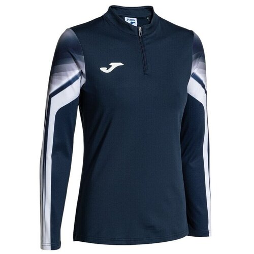 Joma Majice z dolgimi rokavi Elite Xi pisana Cene