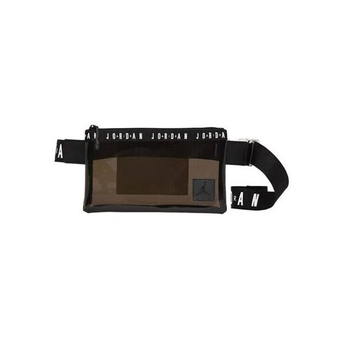 Nike Torbice za okrog pasu Air Jordan Jelly Belt Bag pisana Slike