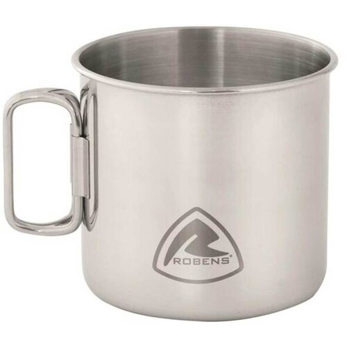 Robens Metalna šolja Pike Steel Mug Cene