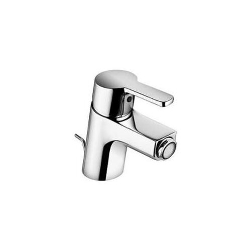 Kludi LOGO NEO BATERIJA ZA BIDE JEDNORUÄNA 375330575 Cijene