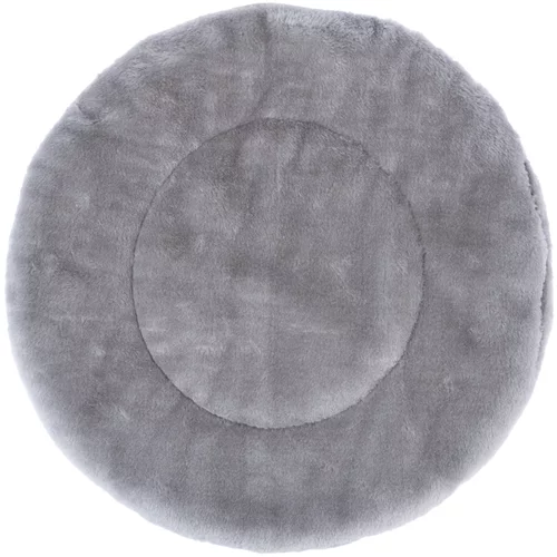 Natural Paradise rezervni dijelovi - jastuk okrugli I/F/G (Ø 37 cm, sivi)