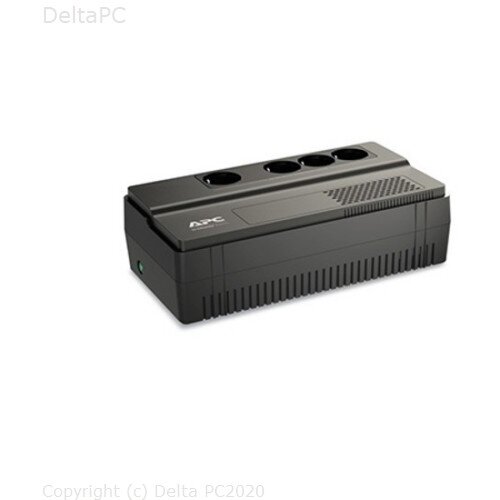 UPS APC BV650I-GR Cijene