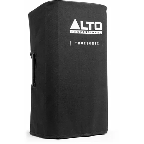 Alto Professional TS412 CVR Torba za zvučnike