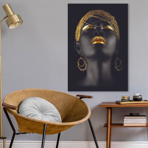 Wallity Slika 1753628579, 70x100 cm Cene