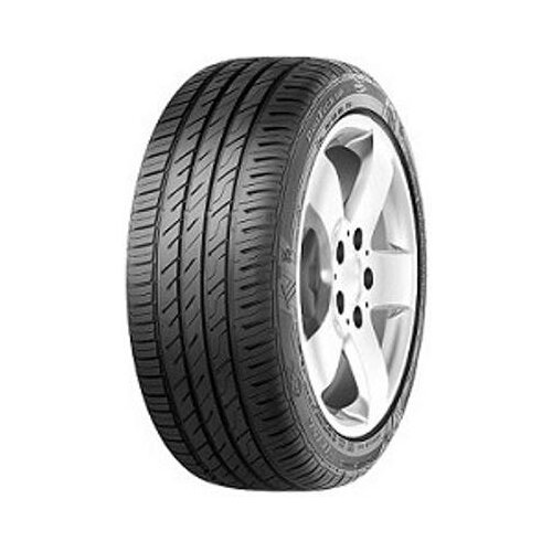 Viking letna 245/40R17 91Y FR ProTech HP Cene