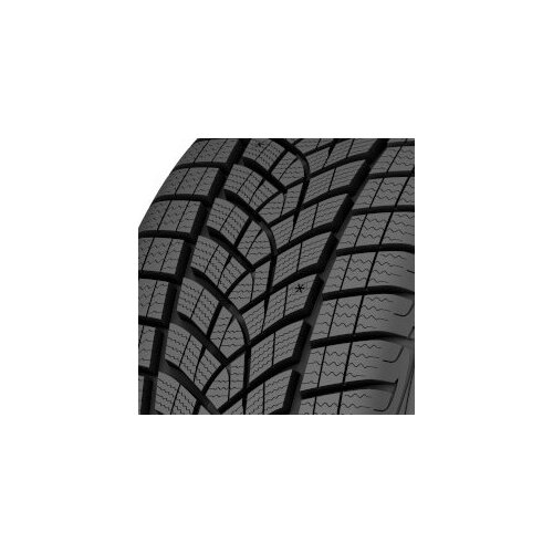 Goodyear UltraGrip Performance + SUV ( 255/50 R20 109H XL AO, EDT ) Slike