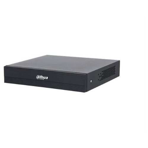 Dahua XVR1B08-I/T hdcvi rekorder video nadzor xvr dvr snimac Slike