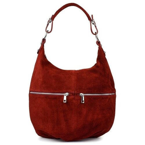 Vera Pelle K51 Bordo Slike