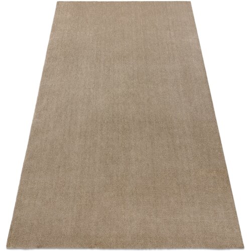 RugsX Preproge Sodobna preproga za pranje LATIO 71351050 bež 160x230 cm Bež Cene