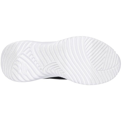 Skechers patike za dečake Bounder - Brisk-Burs Slike