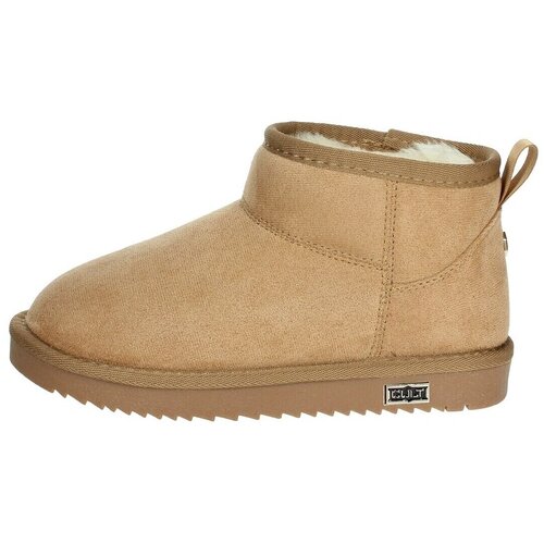 Cult T-082 Smeđa Cijene