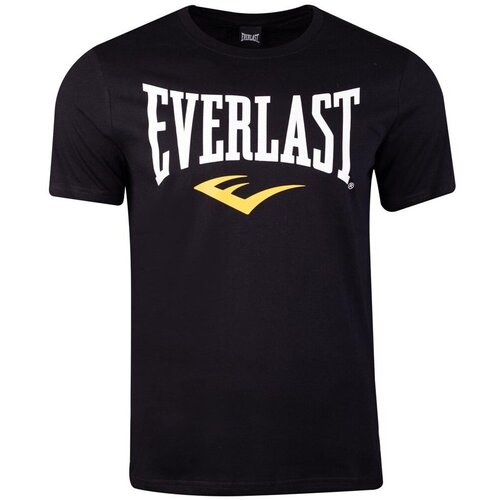 Everlast 37M290J862000 Crna Cene