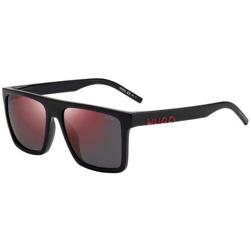 Hugo Boss HG1069/S 807/AO - ONE SIZE (57) Cijene
