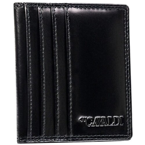 4U Cavaldi CW1015LGV78401 sarena Cijene