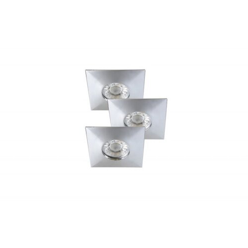 Rabalux ugradna i nadgradna rasveta randy led 4W hrom (1079) Cene
