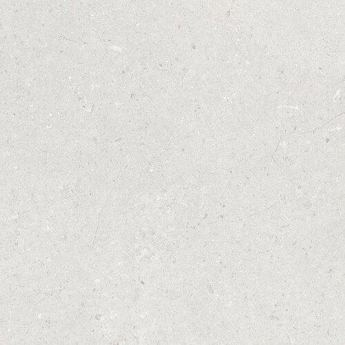 Zorka Keramika zorka natural avorio 60x60 1.44 Cene