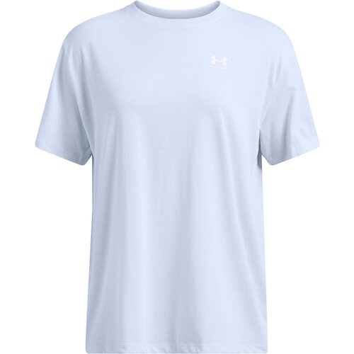 Under Armour Women's T-shirt W BFOS LOGO TEE SS Cene
