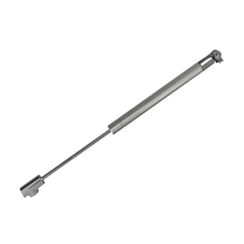  K12 System 244 mm - Otvaranje na dole ( 520-420 ) Cene