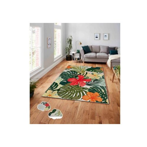 Conceptum Hypnose Tepih (160x230) Asr Crpt 16 Cene