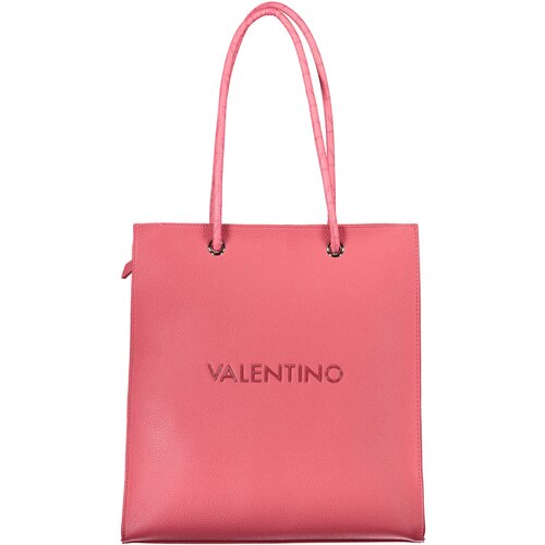 Valentino Bags PINK WOMEN'S BAG Cene