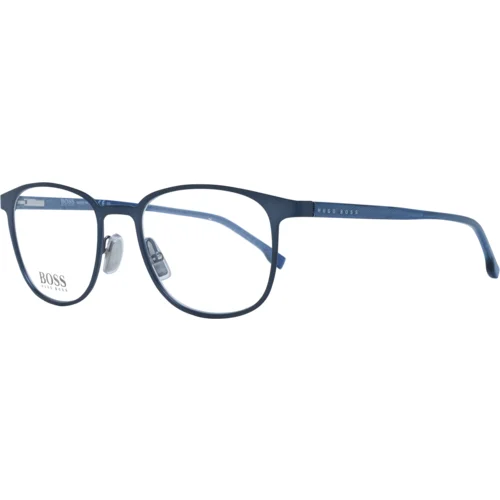 Hugo Boss Optical Frame