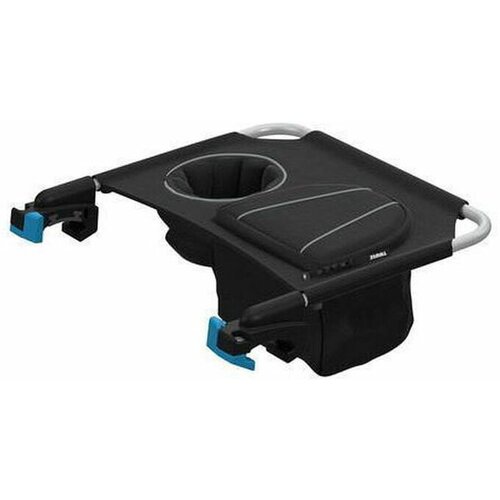 Thule Console 1 Chariot Slike
